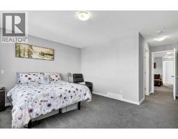 30 Bayview Circle SW - photo 30