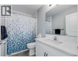 30 Bayview Circle SW - photo 31