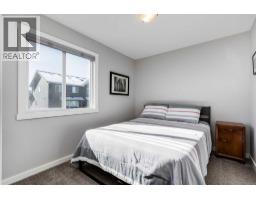 30 Bayview Circle SW - photo 32