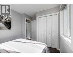 30 Bayview Circle SW - photo 33