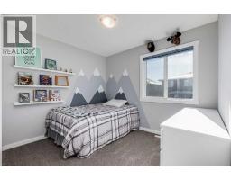 30 Bayview Circle SW - photo 34