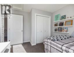30 Bayview Circle SW - photo 35