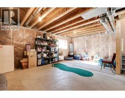 30 Bayview Circle SW - photo 36