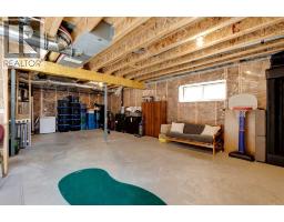 30 Bayview Circle SW - photo 37