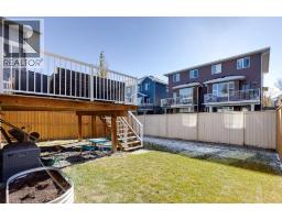 30 Bayview Circle SW - photo 38