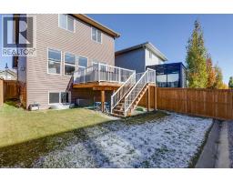 30 Bayview Circle SW - photo 39