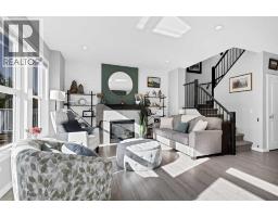 30 Bayview Circle SW - photo 4