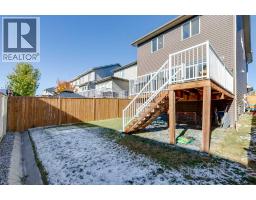 30 Bayview Circle SW - photo 40