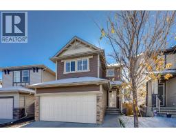 30 Bayview Circle SW - photo 41