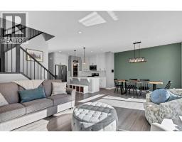 30 Bayview Circle SW - photo 5