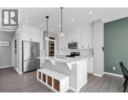 30 Bayview Circle SW - photo 6