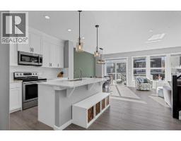 30 Bayview Circle SW - photo 7