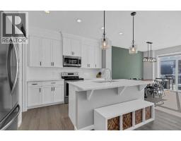 30 Bayview Circle SW - photo 8