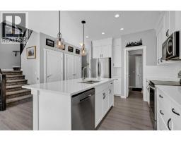 30 Bayview Circle SW - photo 9