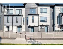 211 Evanscrest Square NW - photo 1
