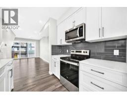 211 Evanscrest Square NW - photo 10