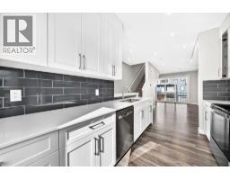 211 Evanscrest Square NW - photo 11