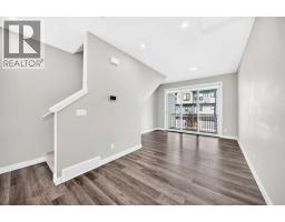 211 Evanscrest Square NW - photo 13