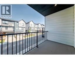 211 Evanscrest Square NW - photo 17