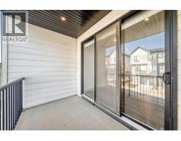 211 Evanscrest Square NW - photo 18