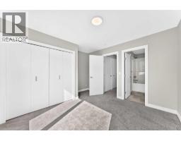 211 Evanscrest Square NW - photo 23