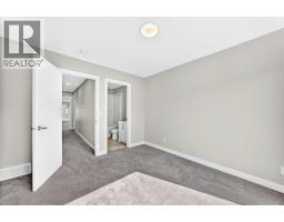 211 Evanscrest Square NW - photo 24