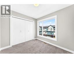 211 Evanscrest Square NW - photo 29
