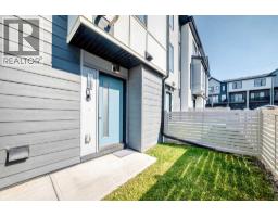 211 Evanscrest Square NW - photo 3