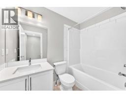 211 Evanscrest Square NW - photo 31