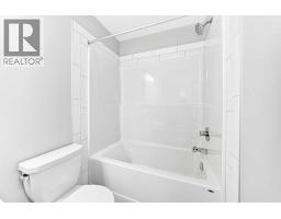 211 Evanscrest Square NW - photo 32