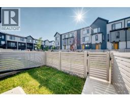 211 Evanscrest Square NW - photo 36