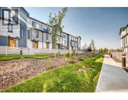 211 Evanscrest Square NW - photo 37