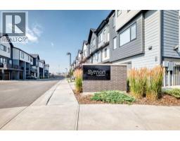 211 Evanscrest Square NW - photo 38