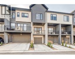 211 Evanscrest Square NW - photo 39
