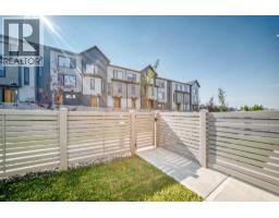 211 Evanscrest Square NW - photo 4
