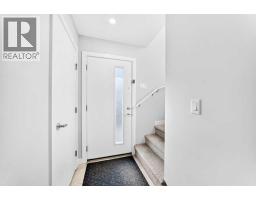 211 Evanscrest Square NW - photo 5