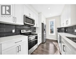 211 Evanscrest Square NW - photo 9