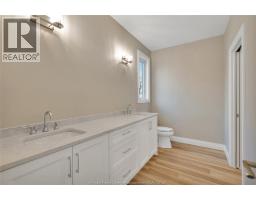 195 Bois Blanc Boulevard, Amherstburg, ON N9V4A6 Photo 11