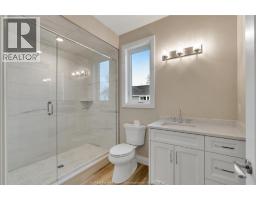 195 Bois Blanc Boulevard, Amherstburg, ON N9V4A6 Photo 13