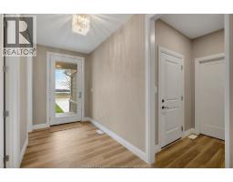 195 Bois Blanc Boulevard, Amherstburg, ON N9V4A6 Photo 14
