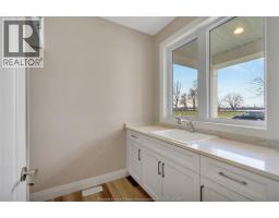 195 Bois Blanc Boulevard, Amherstburg, ON N9V4A6 Photo 15
