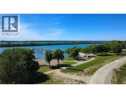 195 Bois Blanc Boulevard, Amherstburg, ON N9V4A6 Photo 16