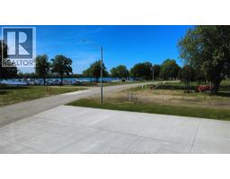 195 Bois Blanc Boulevard, Amherstburg, ON N9V4A6 Photo 17