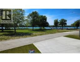 195 Bois Blanc Boulevard, Amherstburg, ON N9V4A6 Photo 18