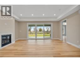 Primary Bedroom - 195 Bois Blanc Boulevard, Amherstburg, ON N9V4A6 Photo 8
