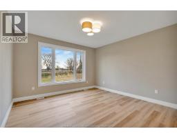 Other - 195 Bois Blanc Boulevard, Amherstburg, ON N9V4A6 Photo 9