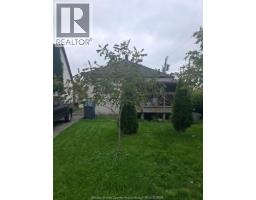 835 Stanley, Windsor, ON N8X3B4 Photo 11