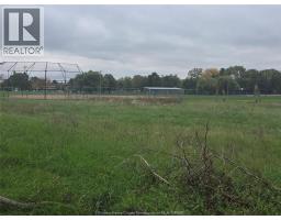 835 Stanley, Windsor, ON N8X3B4 Photo 12
