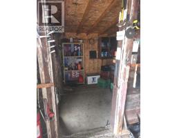 835 Stanley, Windsor, ON N8X3B4 Photo 14