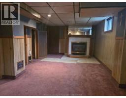 835 Stanley, Windsor, ON N8X3B4 Photo 8